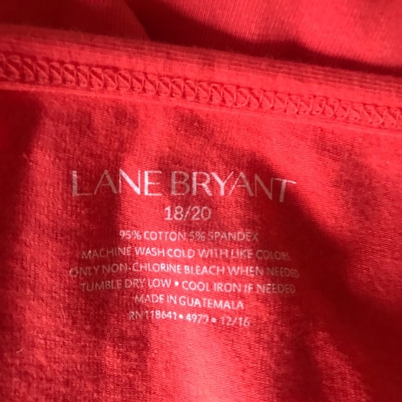 Tank - Picture 2 of 2